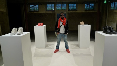 kanye-west-louis-vuitton-sneakers
